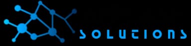 Applash Solutions