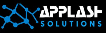 Applash Solutions
